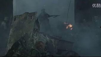 绝战在线观看,巅峰对决，热血激战  第2张