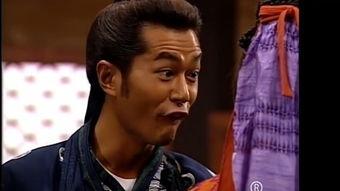 宣萱古天乐爆料视频,揭秘幕后精彩瞬间  第2张