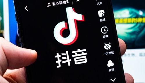 抖音最新爆料大全视频,揭秘热门事件幕后真相  第3张