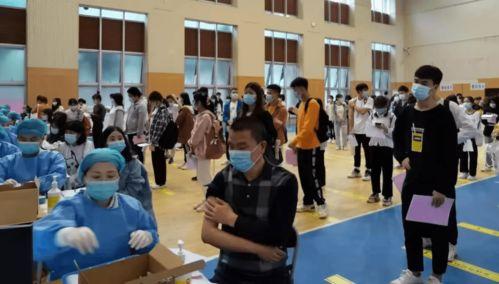 长垣市最新热搜爆料信息,最新爆料事件盘点！  第2张