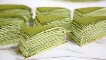 千层蛋糕爆料视频播放在线观看,独家爆料视频在线观看  第1张