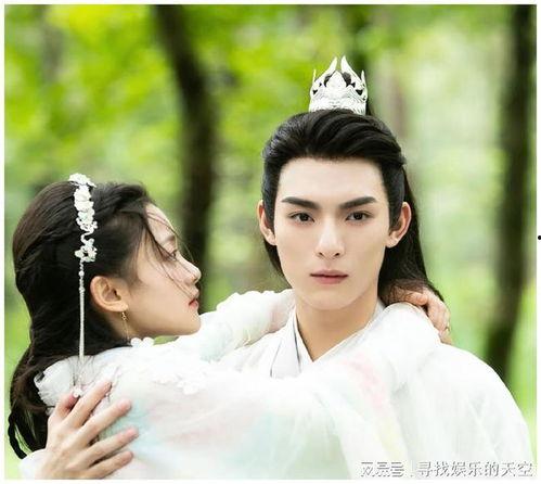 甜宠吃瓜小说免费阅读  第3张