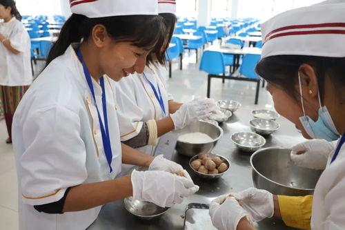 湖北缅甸厨师爆料案件最新,揭露餐厅潜规则与食品安全黑幕  第2张