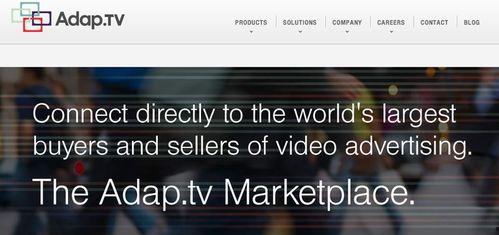 万年媒体爆料最新消息视频,最新爆料视频深度解析  第3张