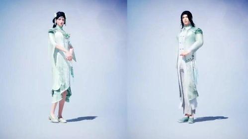 吃鸡新皮肤服装爆料视频,时尚服装爆料视频大揭秘 第3张 吃鸡新皮肤服装爆料视频,时尚服装爆料视频大揭秘 第3张